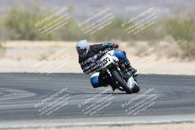 media/Apr-19-2025-CVMA (Sat) [[586b59ad56]]/Race 3-Formula UL-American Thunder/